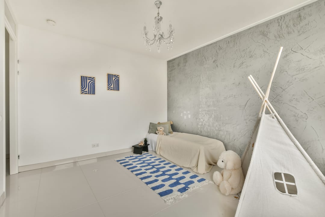 Foto 28 van Barkasstraat 100