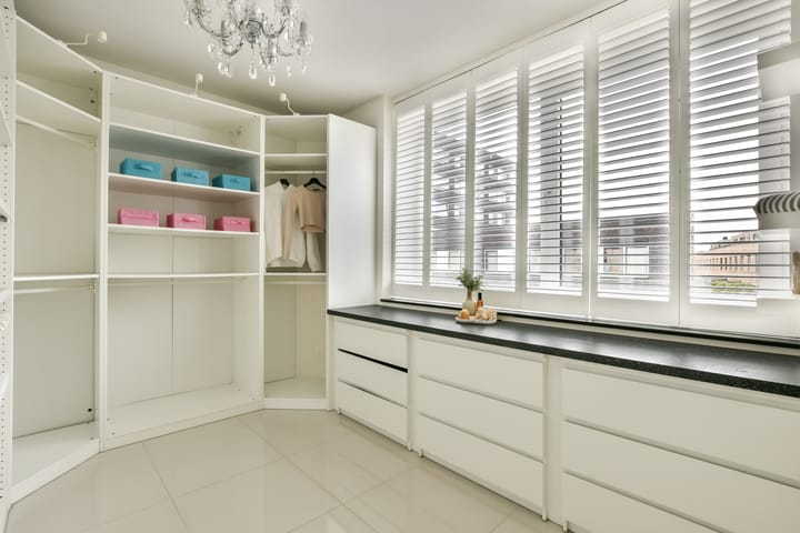 Photo 29 of Barkasstraat 100