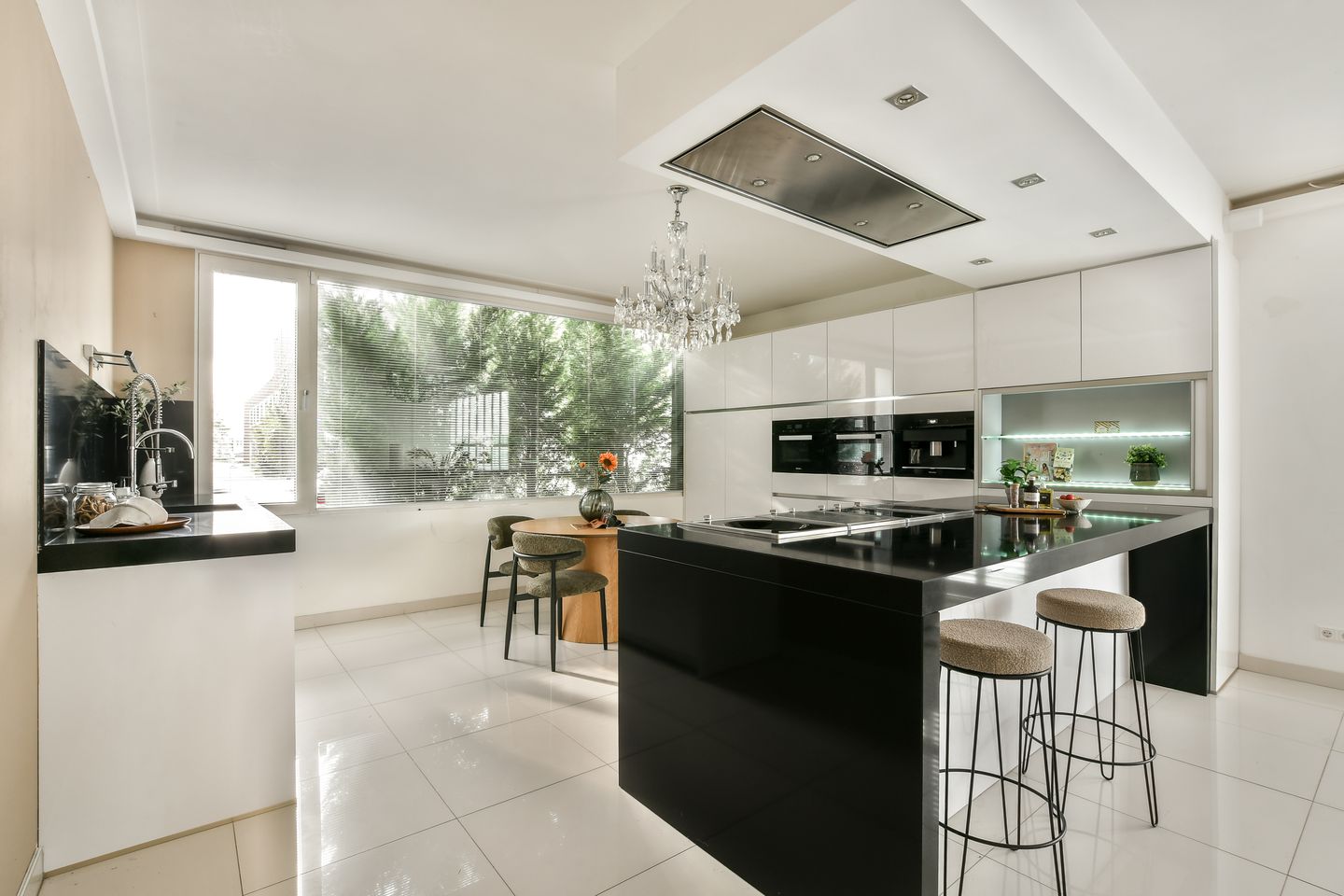 Foto 5 van Barkasstraat 100