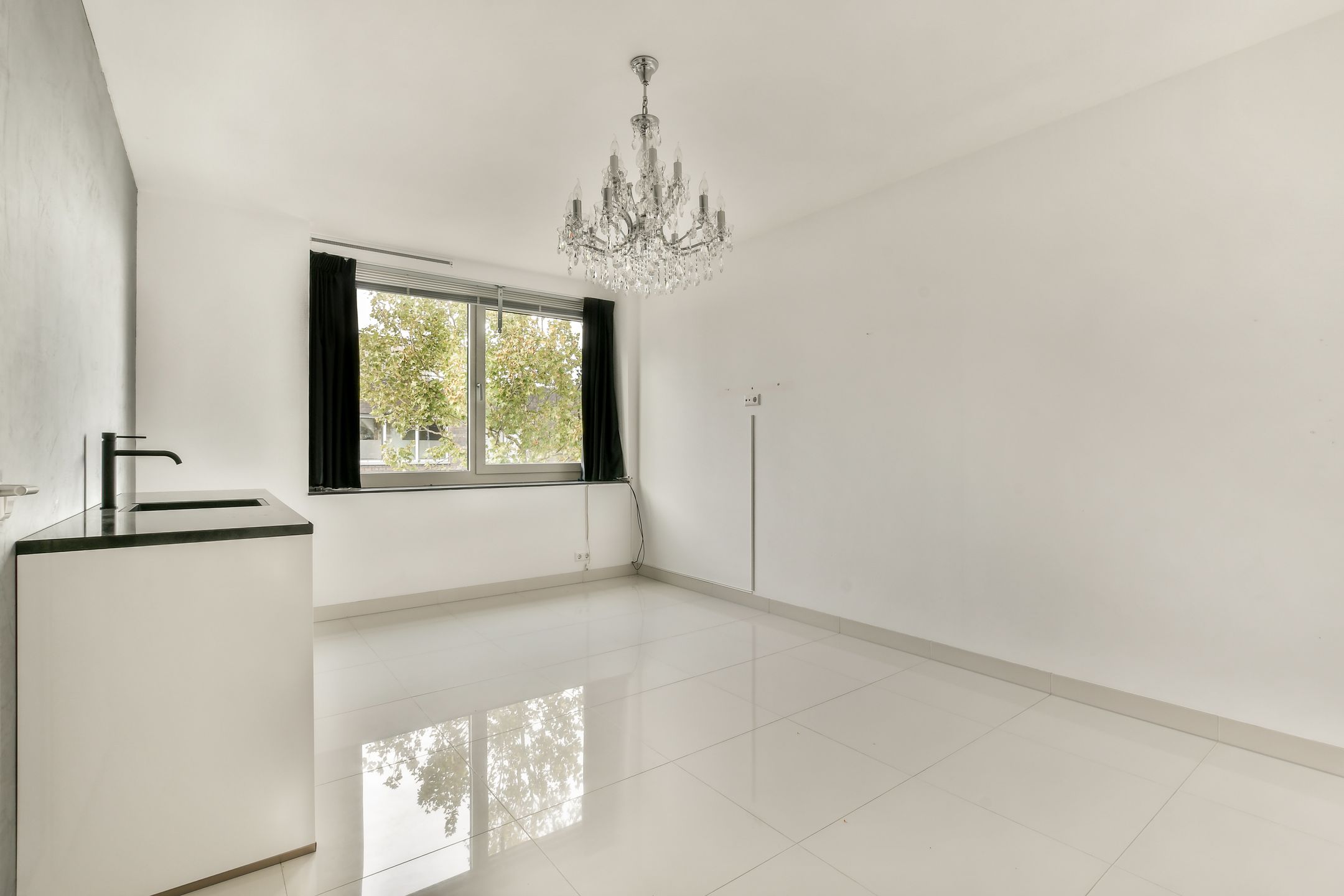 Foto 30 van Barkasstraat 100