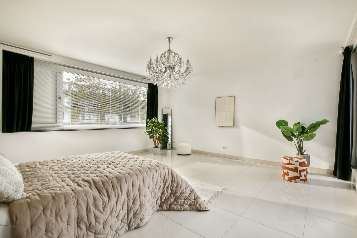 Foto 19 van Barkasstraat 100