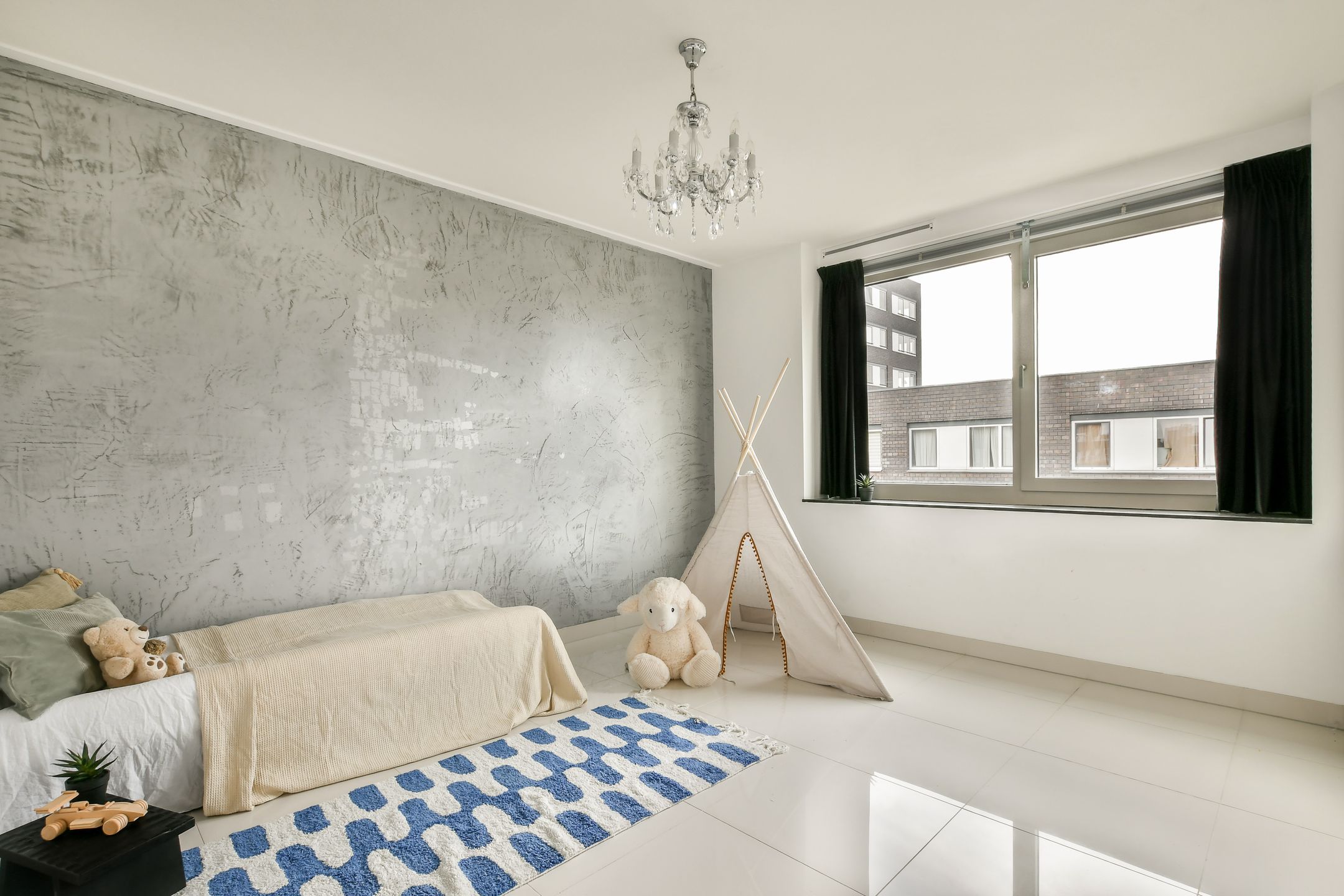 Foto 27 van Barkasstraat 100