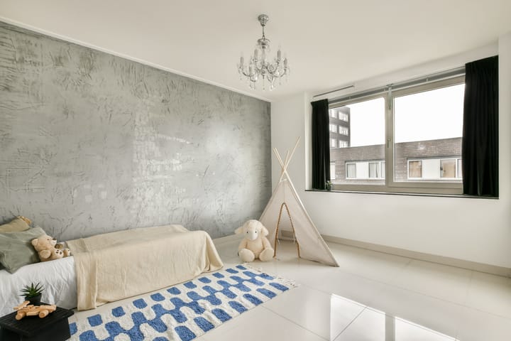 Photo 27 of Barkasstraat 100