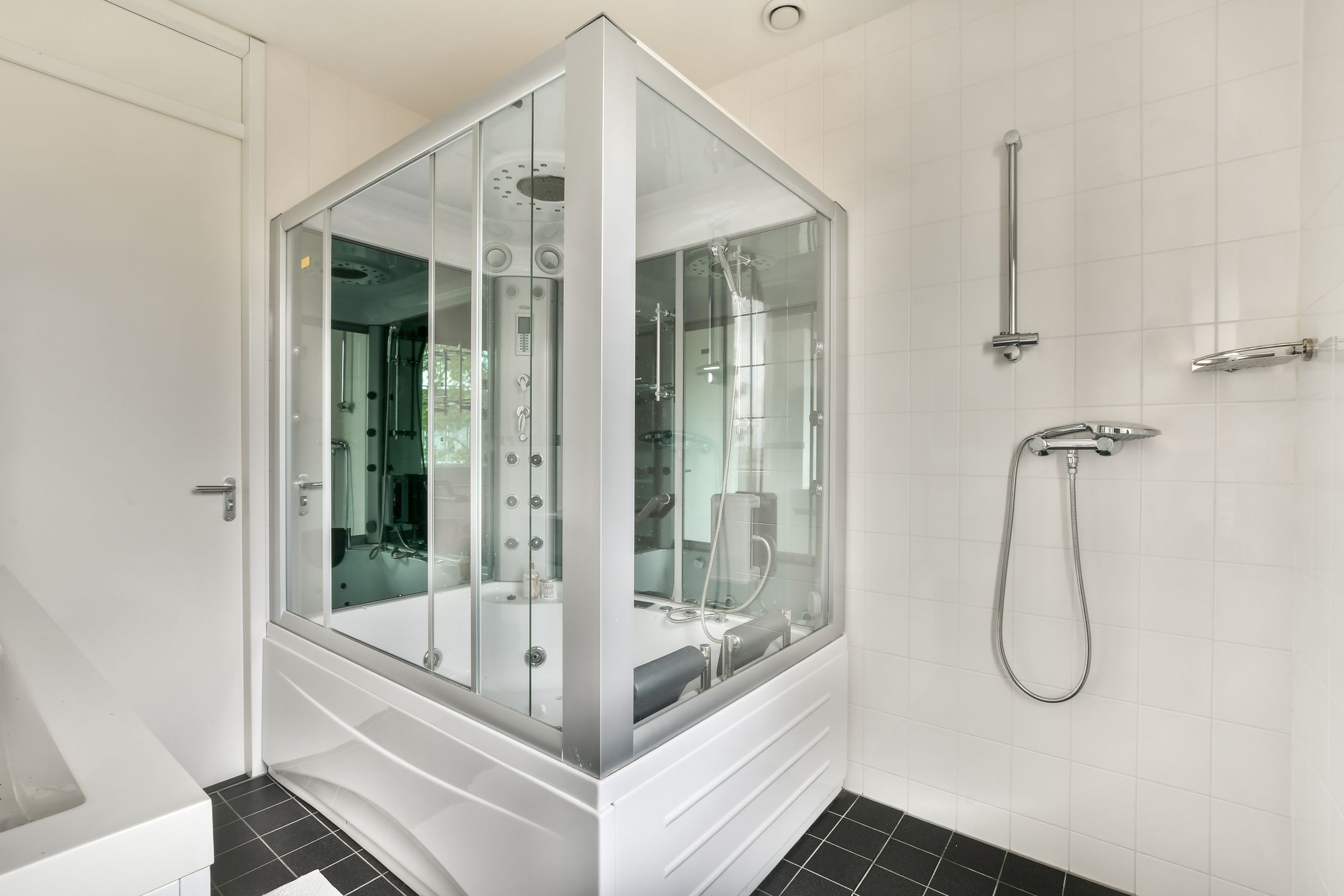 Foto 33 van Barkasstraat 100