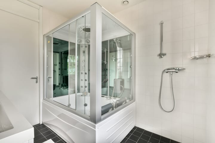 Photo 33 of Barkasstraat 100