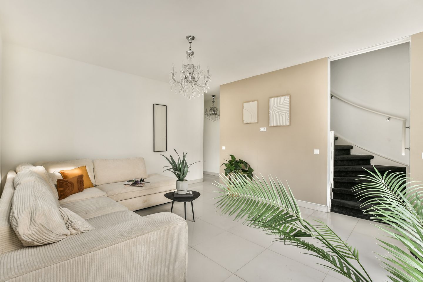 Foto 25 van Barkasstraat 100