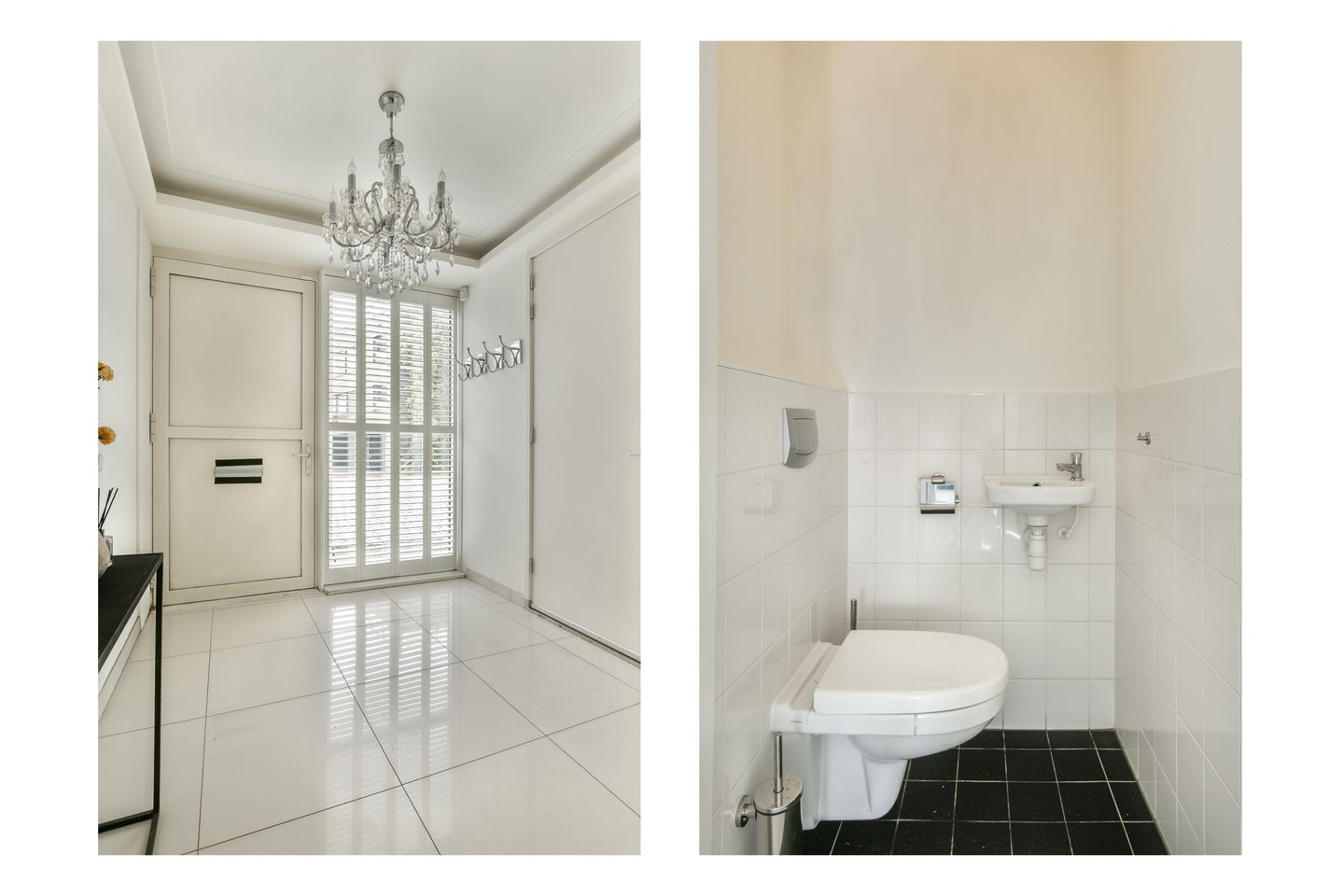 Foto 34 van Barkasstraat 100