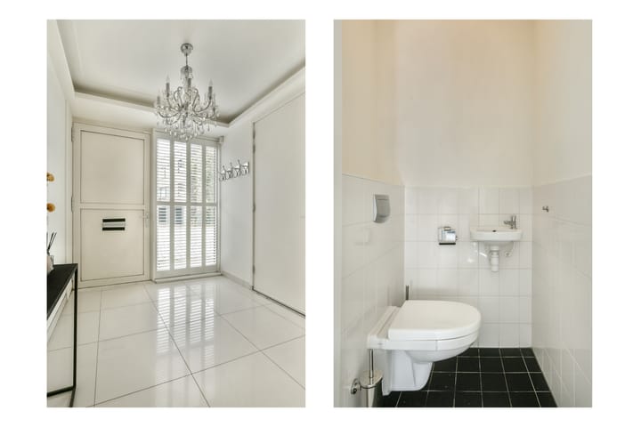 Photo 34 of Barkasstraat 100