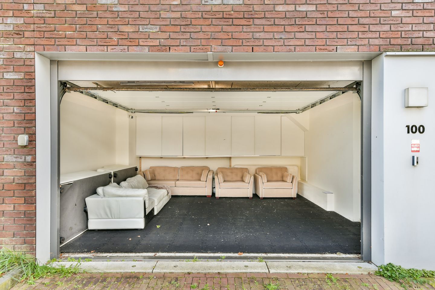 Foto 35 van Barkasstraat 100