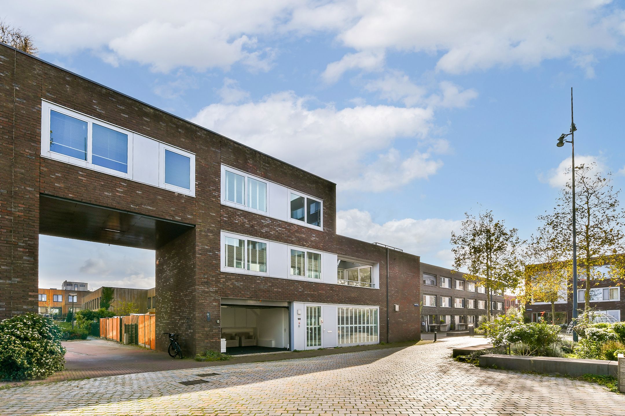 Foto 36 van Barkasstraat 100