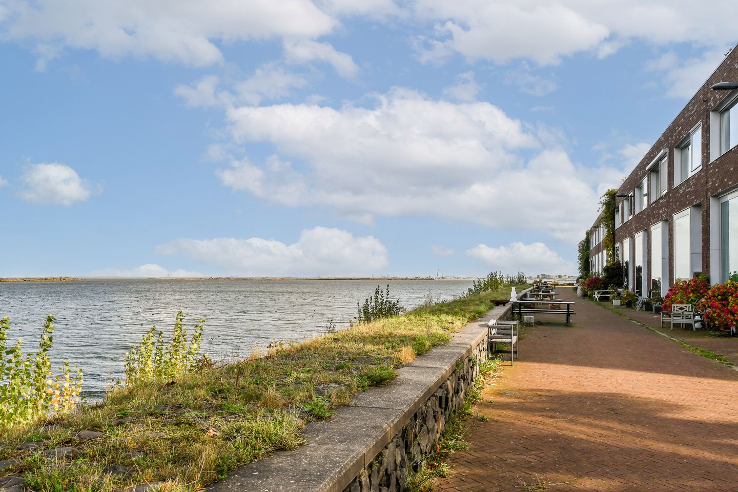 Foto 40 van Barkasstraat 100