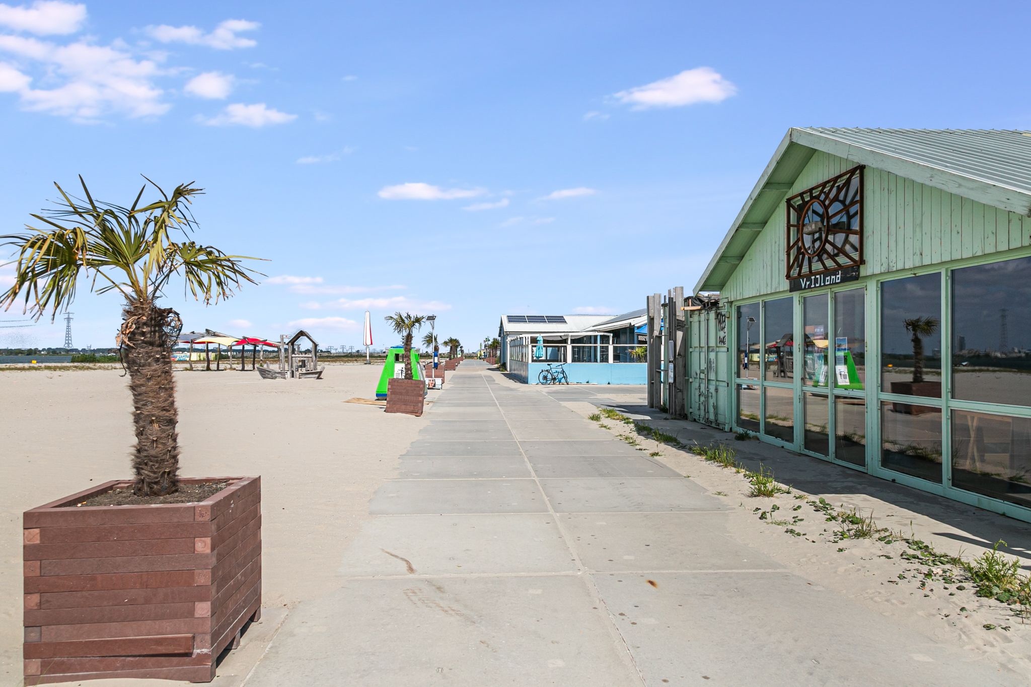 Foto 42 van Barkasstraat 100