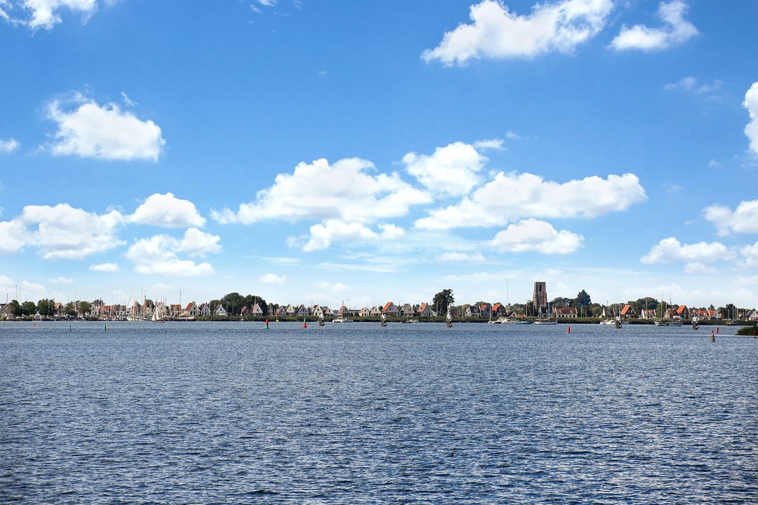 Foto 41 van Barkasstraat 100