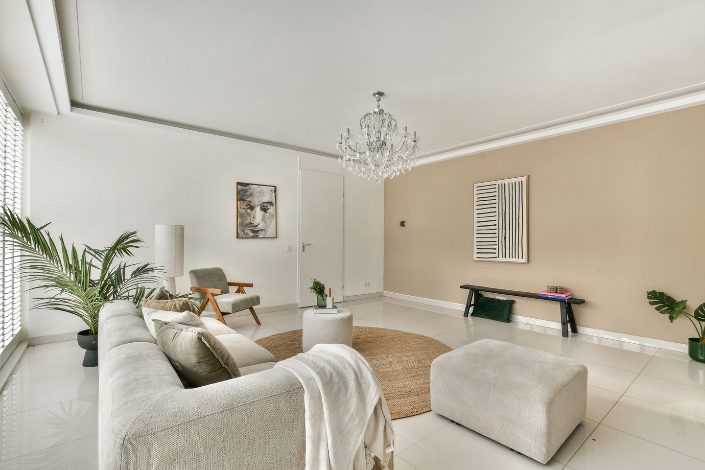 Foto 10 van Barkasstraat 100