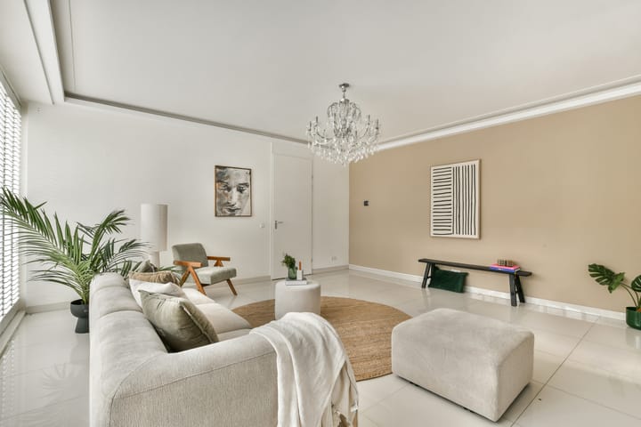 Photo 10 of Barkasstraat 100