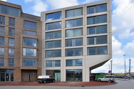 undefined main image