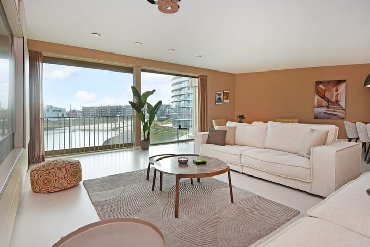 Foto 2 van Hellingkade 118