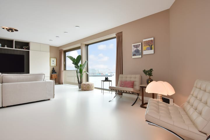 Foto 3 van Hellingkade 118