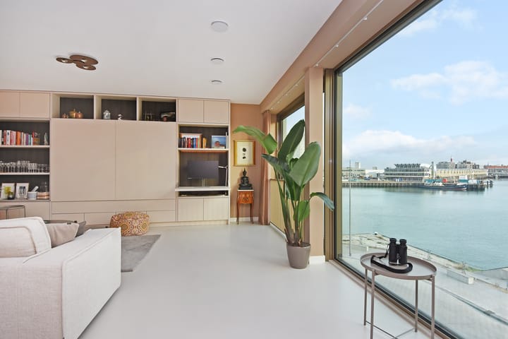 Foto 4 van Hellingkade 118