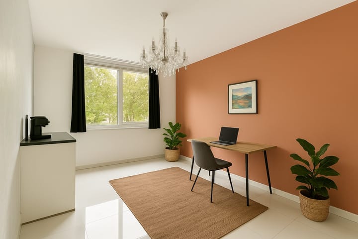 Photo 31 of Barkasstraat 100