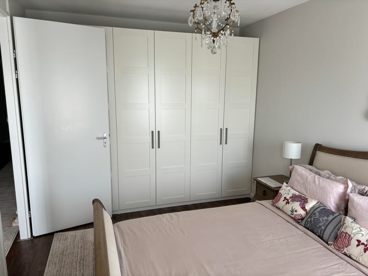 Photo 13 of Maassluisstraat 19