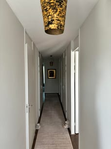 appartementen te huur op Maassluisstraat 19