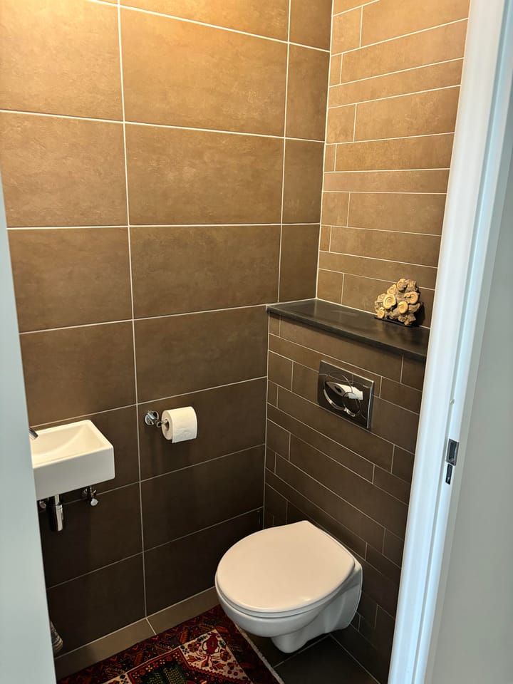 Photo 26 of Maassluisstraat 19