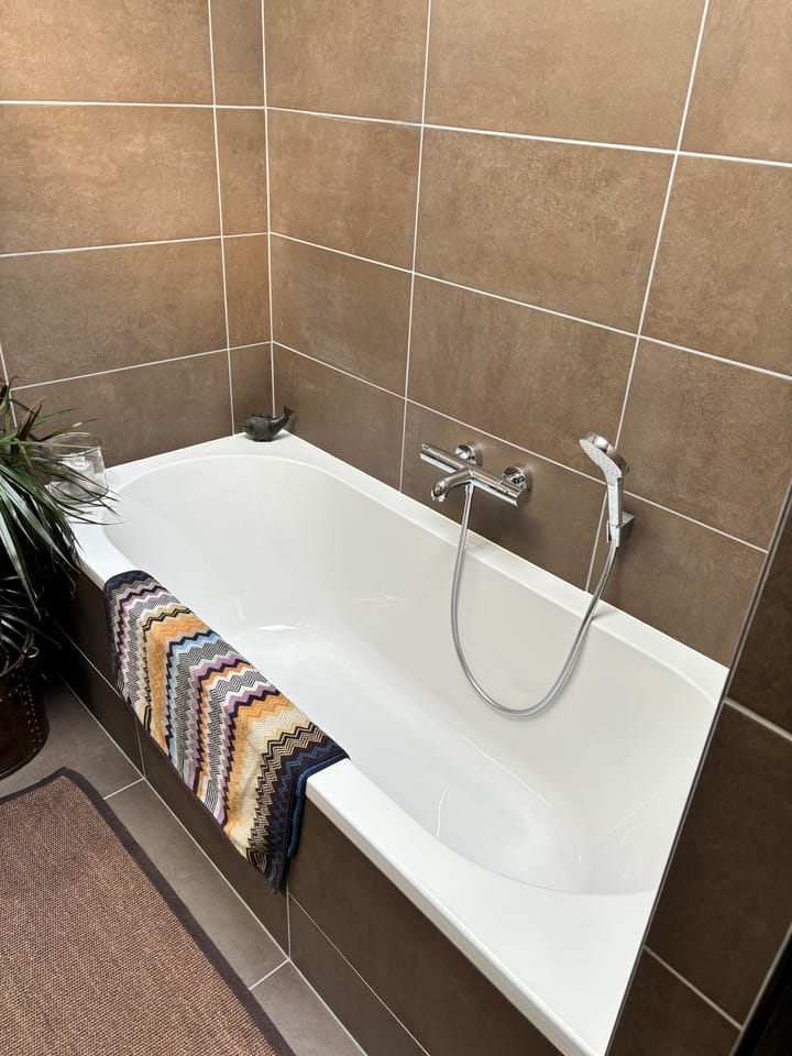 Photo 22 of Maassluisstraat 19