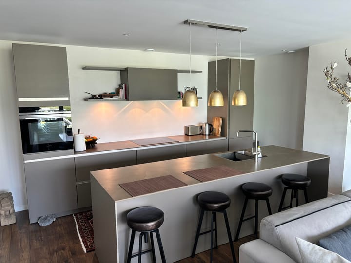 Photo 5 of Maassluisstraat 19