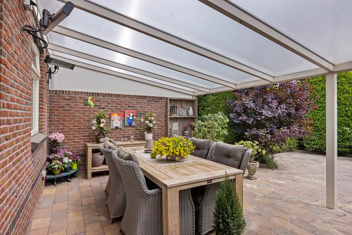 Photo 3 of Hertenlaan 2