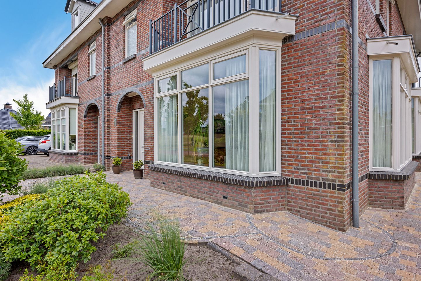 Foto 5 van Hertenlaan 2