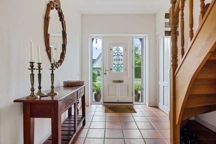 Photo 6 of Hertenlaan 2