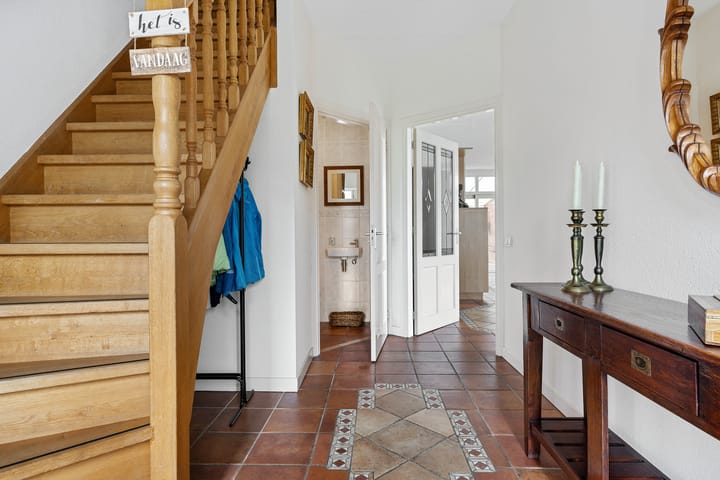 Photo 7 of Hertenlaan 2