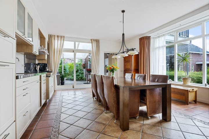 Photo 2 of Hertenlaan 2