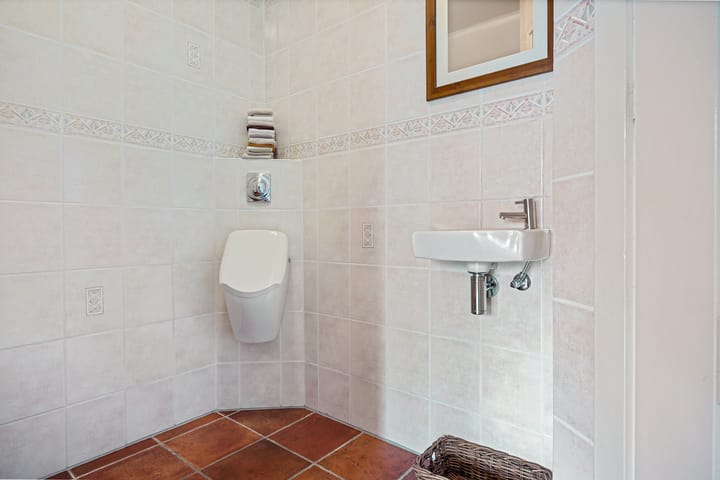 Photo 8 of Hertenlaan 2