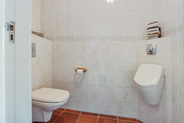 Photo 9 of Hertenlaan 2