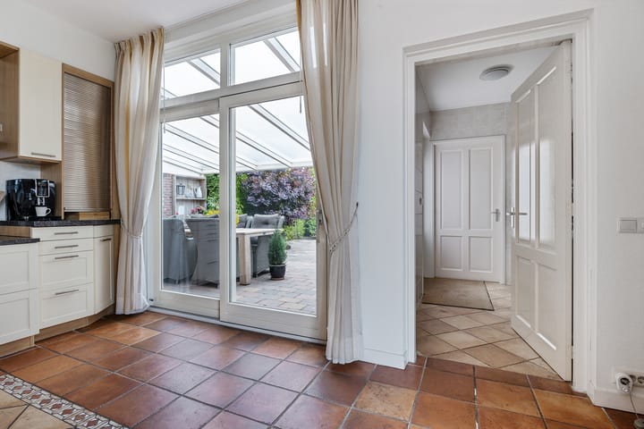 Photo 12 of Hertenlaan 2