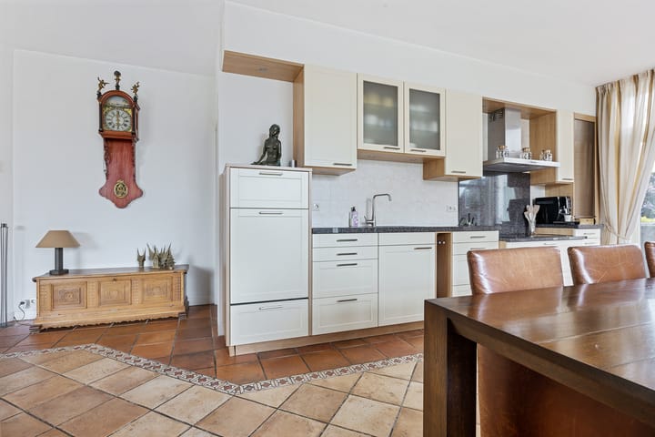 Photo 14 of Hertenlaan 2