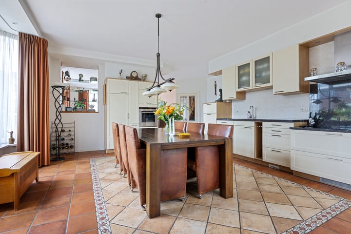 Photo 13 of Hertenlaan 2