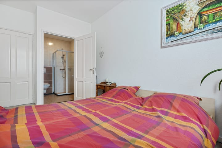 Photo 17 of Hertenlaan 2