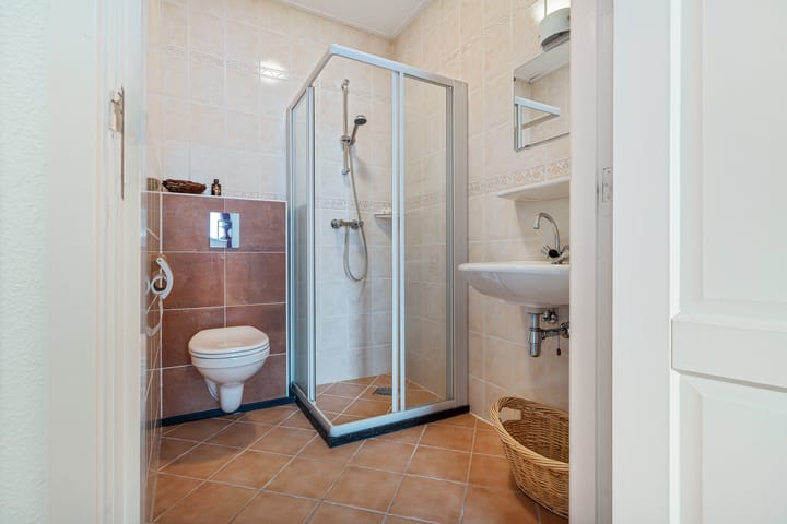 Photo 18 of Hertenlaan 2