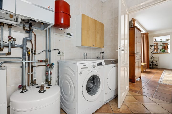 Photo 19 of Hertenlaan 2