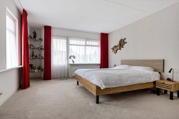 Photo 23 of Hertenlaan 2