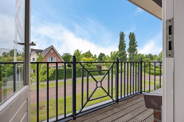 Photo 24 of Hertenlaan 2