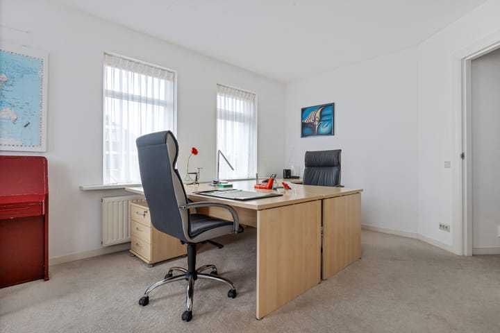 Photo 26 of Hertenlaan 2