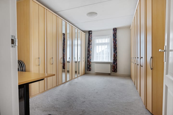 Photo 28 of Hertenlaan 2