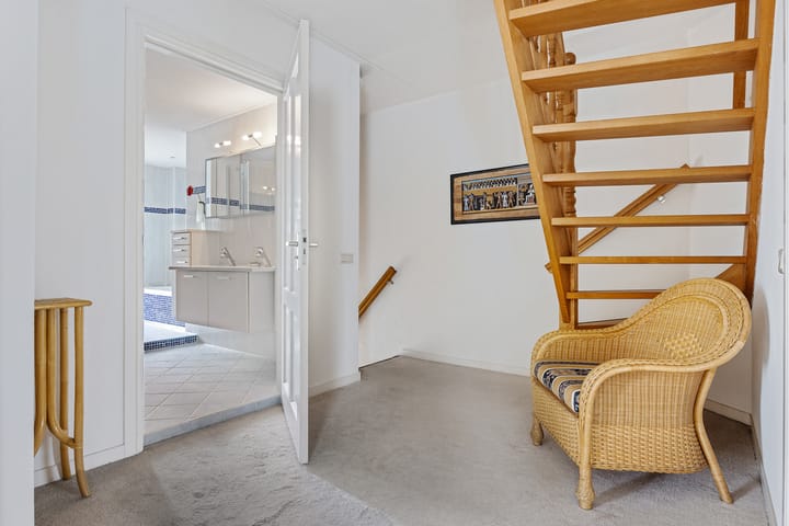 Photo 29 of Hertenlaan 2