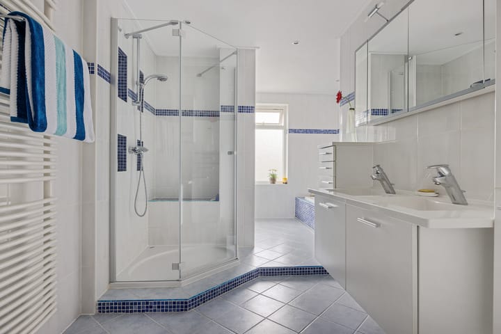 Photo 30 of Hertenlaan 2