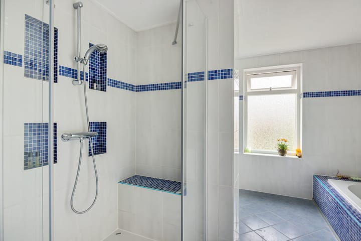 Photo 31 of Hertenlaan 2