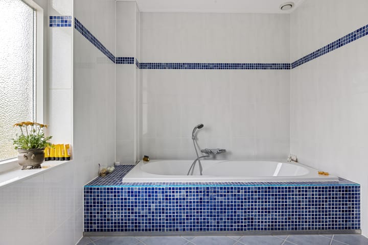 Photo 32 of Hertenlaan 2